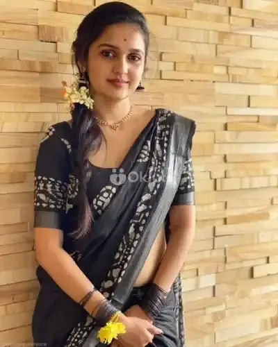 Call Girls Dhar Cash On Delivery