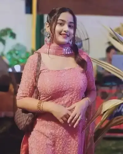 Call Girls Dhar Cash On Delivery