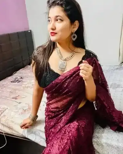 Call Girls Dhar Cash On Delivery