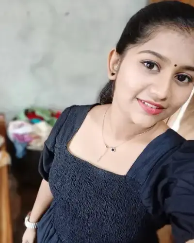 Escort In Dhar