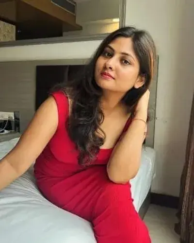 Escort Service In Dhar