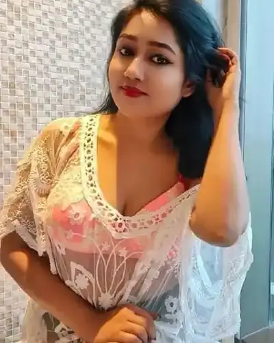 Escorts Service Dhar