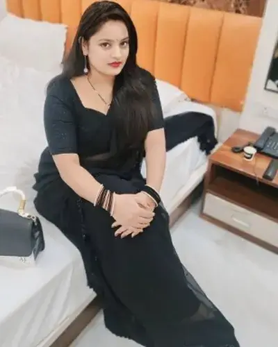 Escorts Service In Dhar
