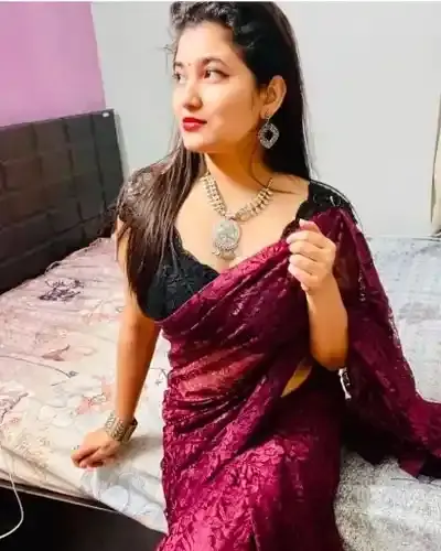Escorts In Dhar