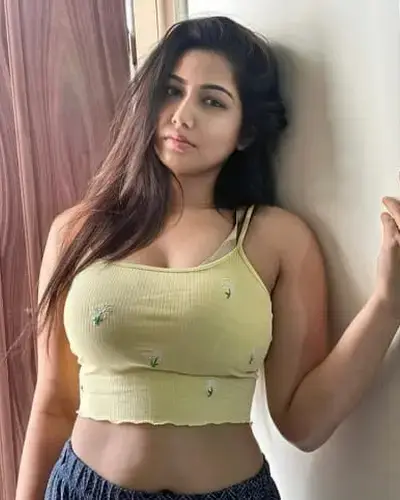 Call Girl Service Dhar