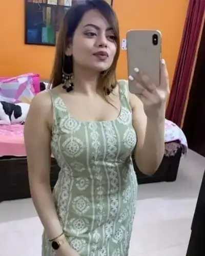 Call Girl Dhar
