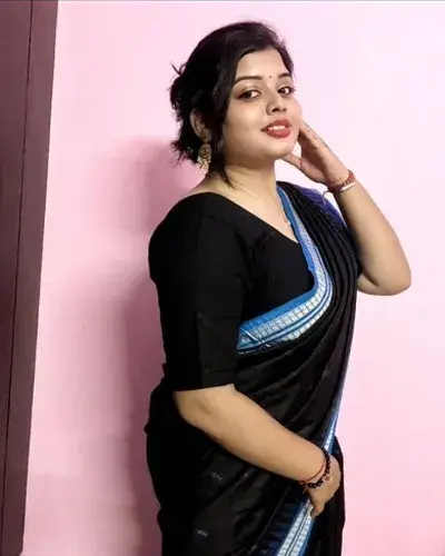 Call Girl in Dhar