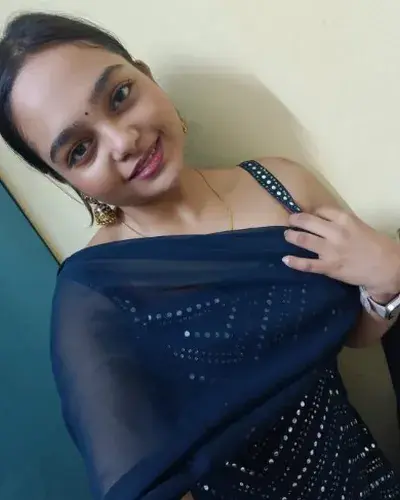 Call Girl Service in Dhar