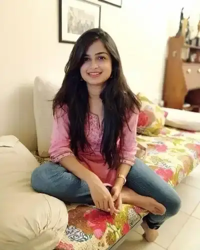 Dhar Call Girl Service