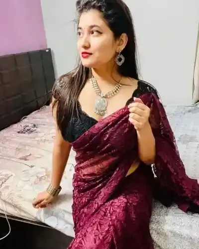 Dhar Call Girls Service