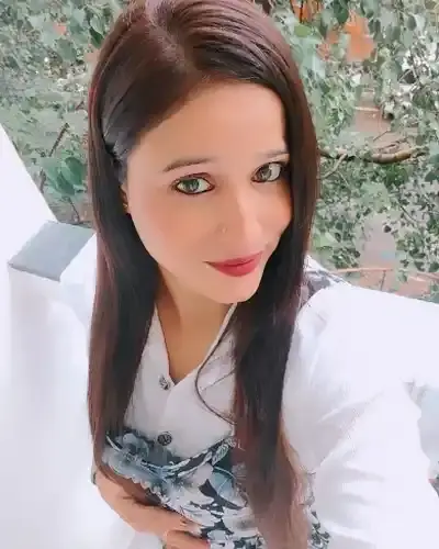 Call Girls Dhar