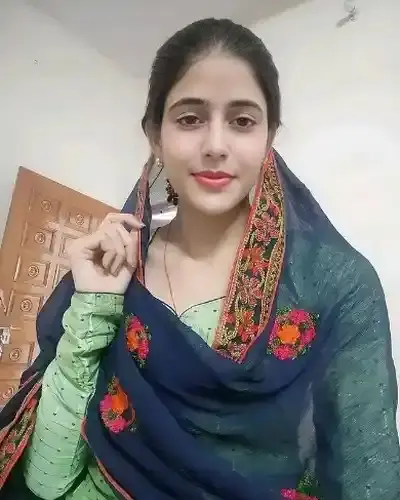 Call Girls Service Dhar